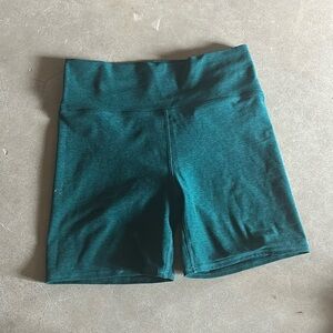 Vuori Bike Short